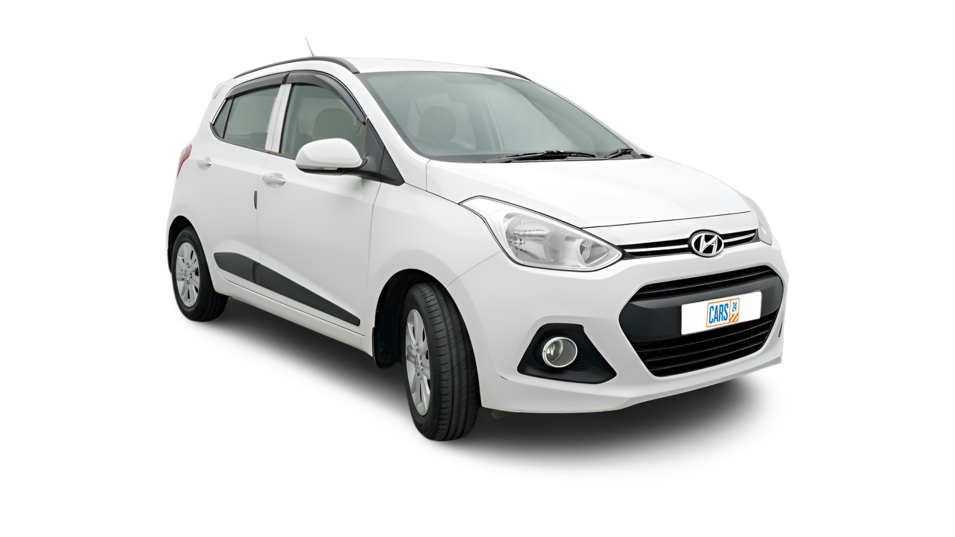 Hyundai Grand i10-img